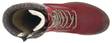Rieker Remonte Boots D7477-35, Red - Rieker boots - 126678 - 3
