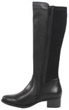 Rieker Boots R5174-01, Black - Rieker boots - 124658 - 2