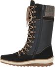 Rieker Remonte Boots R8479-02, Black - Rieker boots - 127538 - 2