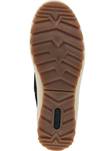 Rieker Remonte Boots R8479-02, Black - Rieker boots - 127538 - 4
