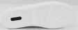 Rieker Remonte Sneakers D0900-82, white - Rieker women`s sneakers - 129988 - 3