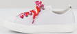 Rieker Remonte Sneakers D0900-82, white - Rieker women`s sneakers - 129988 - 2
