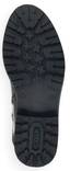 Rieker Remonte Boots R6576-01, Black - Rieker boots - 132128 - 4