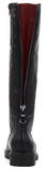 Rieker Remonte Boots R6576-01, Black - Rieker boots - 132128 - 5