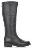 Rieker Remonte Boots R6576-01, Black - Rieker boots - 132128 - 1
