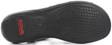 Rieker Sandals 60870-00, Black - Rieker women`s sandals - 125858 - 3