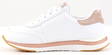 Rieker Sneakers 42505-80 white - Rieker women`s sneakers - 133148 - 2