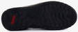 Rieker Walking shoes 03355-00 black - Men's walking shoes - 133998 - 3