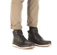 Rieker men's Ankle boots 39440-00 black - Men's ankle boots and boots - 134868 - 6