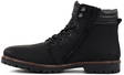Rieker Ankle Boots F3600-00, black - Men's ankle boots and boots - 131918 - 2