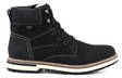 F3832-00 - Men's ankle boots and boots - 132458 - 1