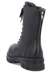 Rieker Ankle boots Z9107-00 black - Rieker ankle boots - 134118 - 3