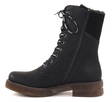 Rieker Ankle Boots 72048-00, black - Rieker ankle boots - 132008 - 2