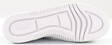 Rieker Sneakers M1921-80 white - Rieker women`s sneakers - 133078 - 3