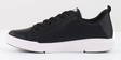 Rieker Walking shoes 41906-00 black - Rieker women`s sneakers - 133398 - 2