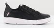 Rieker Walking shoes 41906-00 black - Rieker women`s sneakers - 133398 - 1