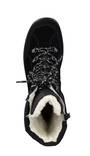Rieker Women's Ankle Boots L7101-00 black - Rieker ankle boots - 134878 - 3