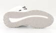 Rieker women's ankle boots W0670-80 white - Rieker ankle boots - 134588 - 3