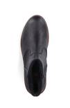 Rieker Women's Ankle Boots X9165-00 black - Rieker ankle boots - 134658 - 3