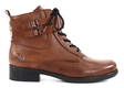 Rieker Ankle Boots 77824-25, Brown - Rieker ankle boots - 129508 - 1