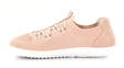 Rieker women's barefoot shoes 52854-31 pink - Barefoot shoes - 135798 - 2