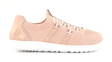 Rieker women's barefoot shoes 52854-31 pink - Barefoot shoes - 135798 - 1