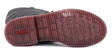 Rieker Boots 70046-00, Black - Rieker boots - 129528 - 3
