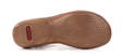 Rieker women's sandals 60809-24 brown - Rieker women`s sandals - 135418 - 4