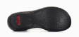 Rieker women's sandals 60880-00 black - Rieker women`s sandals - 135688 - 3