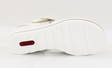 Rieker women's sandals 67463-80 white - Rieker women`s sandals - 135278 - 3