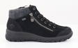 Rieker Ankle Boots L7132-01, black - Rieker ankle boots - 131768 - 1