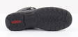 Rieker Ankle Boots L7132-01, black - Rieker ankle boots - 131768 - 3