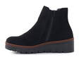 Rieker Ankle boots X9172-00 black - Rieker ankle boots - 134768 - 2
