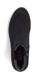 Rieker Ankle boots X9172-00 black - Rieker ankle boots - 134768 - 4