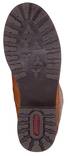 Rieker Boots Z0442-24, Brown - Rieker boots - 131908 - 4