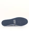 S.Oliver women's sneakers 23646-42 indigo - Women's sneakers - 135158 - 3