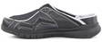 Scholl Work Shoes, Black/Gray - Women's work shoes - 122048 - 2