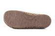 Shepherd Cilla women's slippers beige / leopard - Women's slippers - 134408 - 3