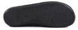 Shepherd Slippers Erik asphalt - Men's slippers - 132268 - 3