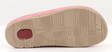 Shepherd Slippers Annsofie pink - Women's slippers - 132278 - 3