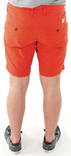 Jack & Jones Shorts Dean Chino, Orange - Men's shorts and capri - 114228 - 2