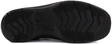 Sievi Walking Shoes Maria, Blue - Women's walking shoes - 127908 - 4