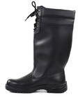Sievi Boots Arktis XL, black - Men's ankle boots and boots - 129718 - 2