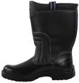 Sievi Men's Winter Boots Aslak - Men's ankle boots and boots - 132418 - 2