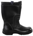 Sievi Men's Winter Boots Aslak - Men's ankle boots and boots - 132418 - 1