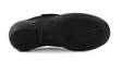 Sievi Women's Walking Shoes Veera XL black - Women's walking shoes - 135488 - 3