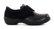 Sievi Women's Walking Shoes Veera XL black - Women's walking shoes - 135488 - 1