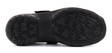 Sievi Walking Shoes Hilma XL, black - Women's walking shoes - 130558 - 3