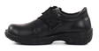 Sievi Walking Shoes Hilma XL, black - Women's walking shoes - 130558 - 2