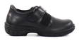 Sievi Walking Shoes Hilma XL, black - Women's walking shoes - 130558 - 1